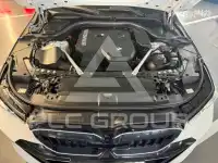 2024 BMW 5 Series