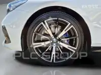 2024 BMW 5 Series