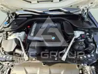 2024 BMW 5 Series