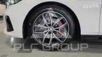 2024 BMW 5 Series