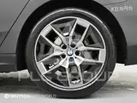 2024 BMW 5 Series