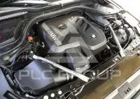 2024 BMW 5 Series