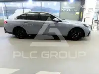 2024 BMW 5 Series