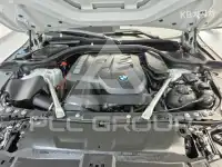 2024 BMW 5 Series