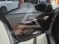 2024 BMW 5 Series