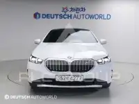 2024 BMW 5 Series