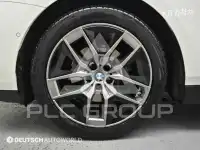 2024 BMW 5 Series