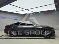 2024 BMW 5 Series