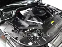 2024 BMW 5 Series
