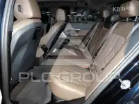 2024 BMW 5 Series