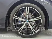 2024 BMW 5 Series