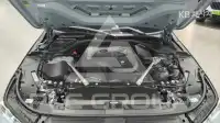 2024 BMW 5 Series