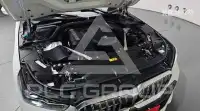 2024 BMW 5 Series