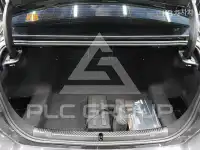 2024 BMW 5 Series