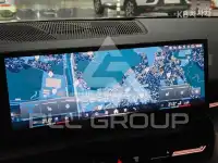 2024 BMW 5 Series