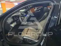 2024 BMW 5 Series