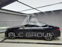 2024 BMW 5 Series