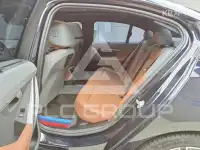 2024 BMW 5 Series