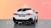 2024 BMW 5 Series