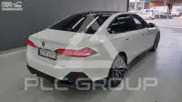 2024 BMW 5 Series