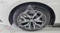 2024 BMW 5 Series