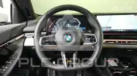 2024 BMW 5 Series
