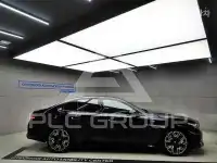 2024 BMW 5 Series