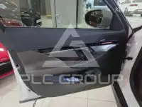2024 BMW 5 Series