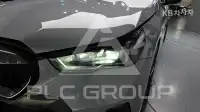 2024 BMW 5 Series