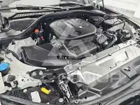 2024 BMW 3 Series