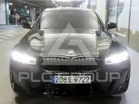 2024 BMW 3 Series