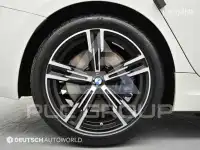 2024 BMW 3 Series
