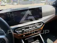 2024 BMW 3 Series