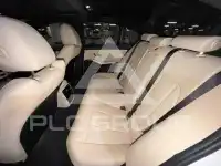 2024 BMW 3 Series