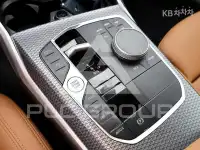 2024 BMW 3 Series