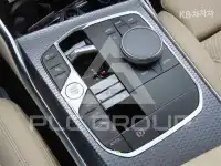2024 BMW 3 Series