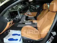 2024 BMW 3 Series