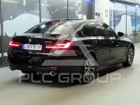 2024 BMW 3 Series