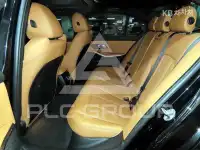 2024 BMW 3 Series