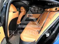 2024 BMW 3 Series