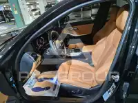 2024 BMW 3 Series