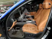 2024 BMW 3 Series