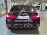 2024 BMW 3 Series