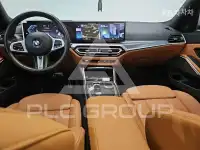 2024 BMW 3 Series
