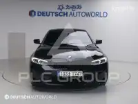 2024 BMW 3 Series