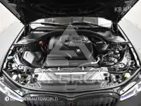 2024 BMW 3 Series