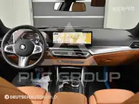 2024 BMW 3 Series