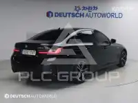 2024 BMW 3 Series