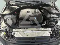 2024 BMW 3 Series