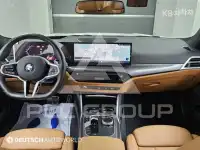 2024 BMW 3 Series